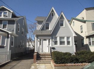 311 Ellery Ave, Newark, NJ