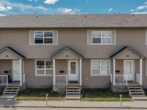 UNIT 10-300 MacCormack ROAD, Martensville, SK S0K 0A2
