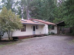 2266 Riverbanks Rd, Grants Pass, OR 97527