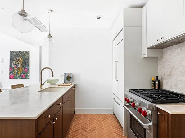 232 Adelphi Street image 5 of 8