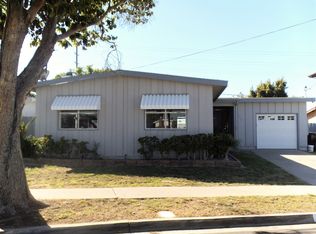 2712 Chalar St, San Diego, CA 92123