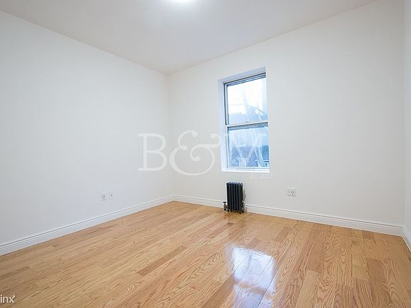 237fad858e0c578a458dcf4b379e7841