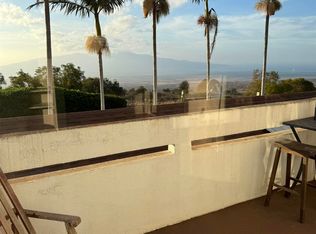 40 Kalihi Pl, Kula, HI 96790
