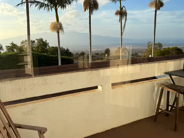 40 Kalihi Pl, Kula, HI 96790