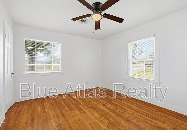 2112 Ederville Rd S — Photo 13