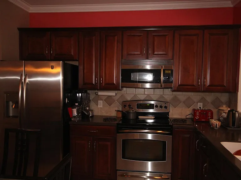 9137 McAlwaine Preserve Ave — Photo 6