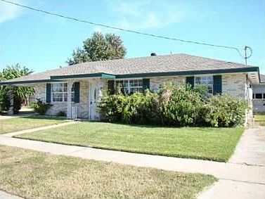 2nd image of 2317 Campagna Dr