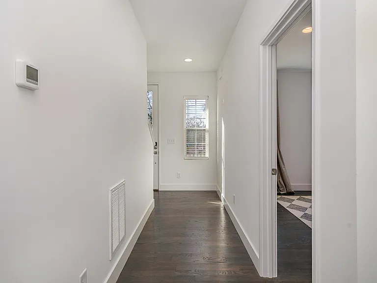 1701 Lischey Ave — Photo 24