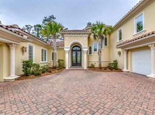 358 Posada Dr LOT 2, Myrtle Beach, SC 29572
