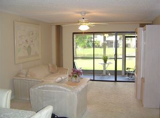 3295 Carambola Cir S #23148, Coconut Creek, FL 33066