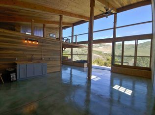 9070 Nottingham Ln, Pocatello, ID 83201