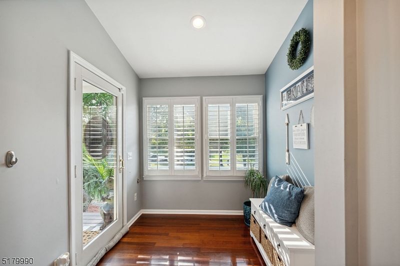 255 Long Hill Rd, Hillsborough, NJ 08844 MLS 3808340 Zillow