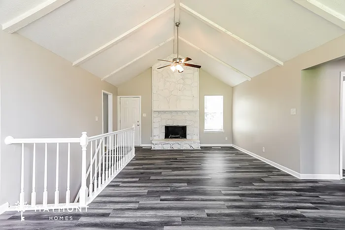 3015 Apple Valley Ln — Photo 5