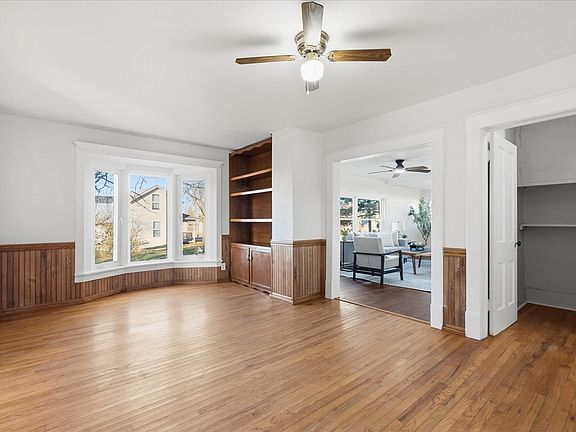 5th image of 120 Green St