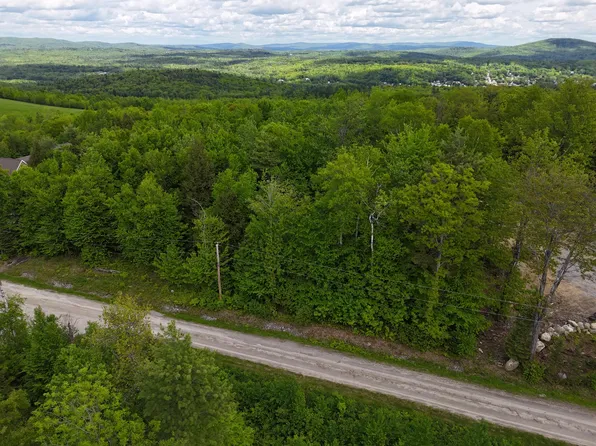 Lot #37C Village View, Jay, ME 04239