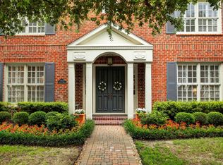 3420 Tangley St, Houston, TX 77005