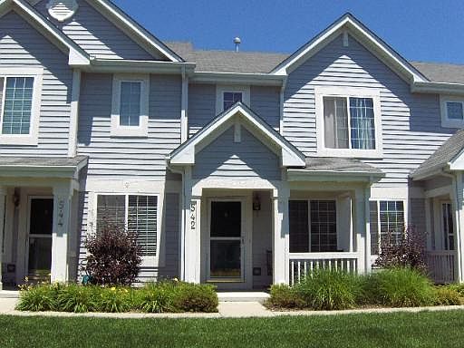1st image of 542 Blue Springs Dr #2