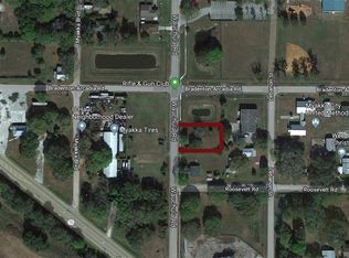 10519 Wauchula Rd, Myakka City, FL 34251