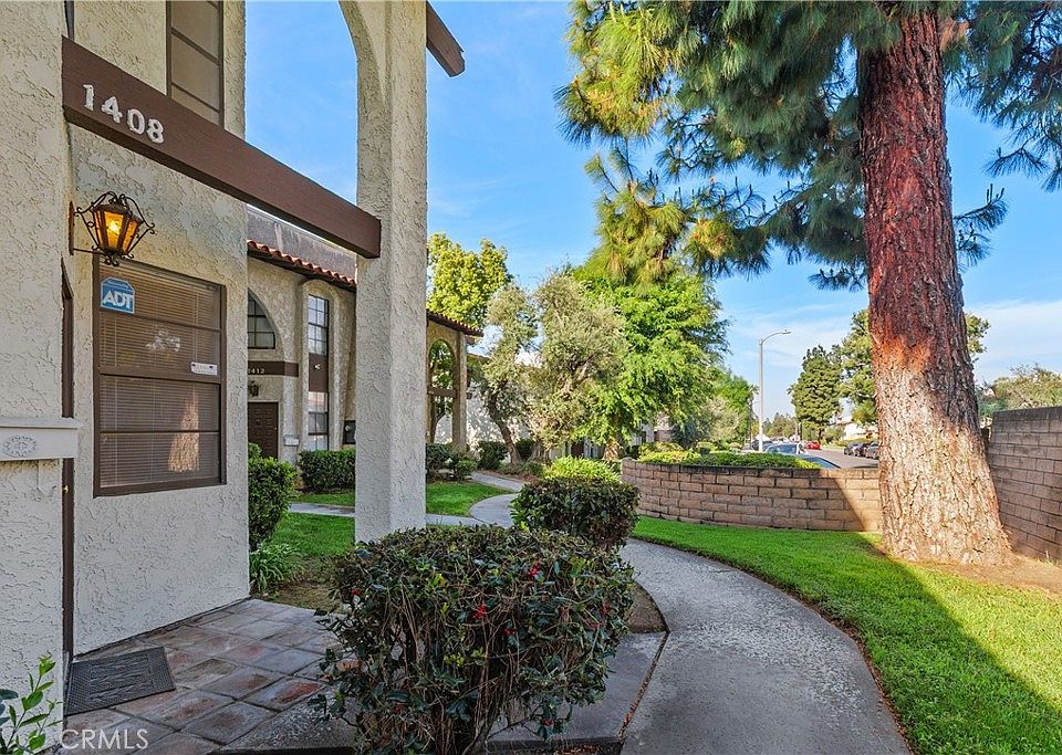 1st image of 1408 Everton Pl