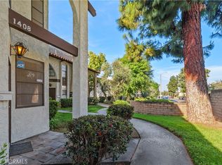 1408 Everton Pl, Riverside, CA 92507