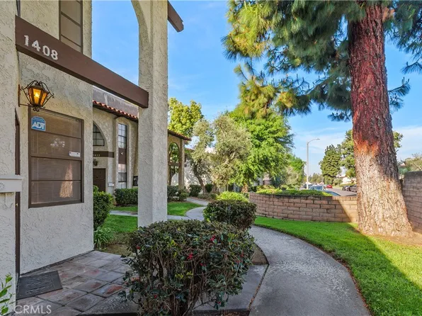 1408 Everton Pl, Riverside, CA 92507