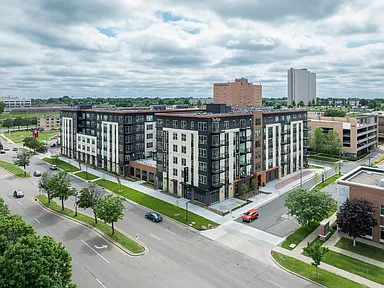 88119b3995f6a1b8239bb848af015e