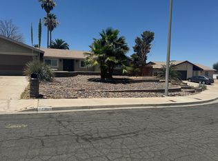 24 Barcelona Ct, Barstow, CA 92311