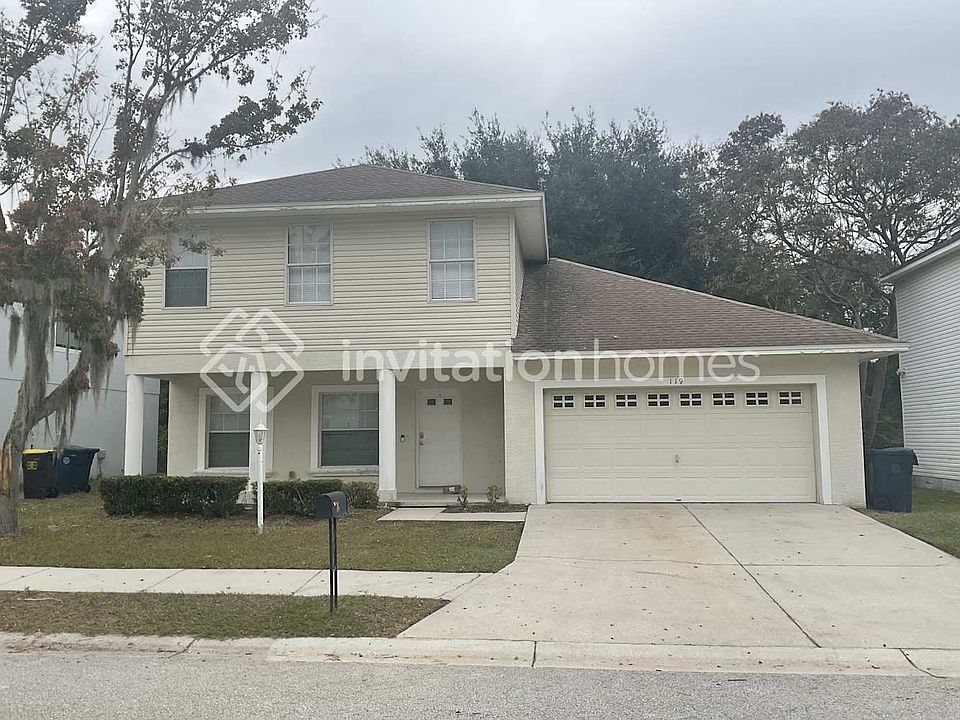 1st image of 119 Madalyn Ct