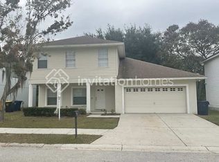 119 Madalyn Ct, Auburndale, FL 33823