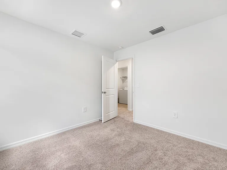 4074 San Felice Ln — Photo 21