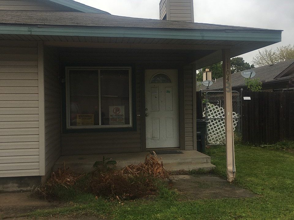 2nd image of 11043 E 14th Ct
