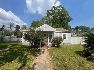 213 Oneal St, Pineville, LA 71360