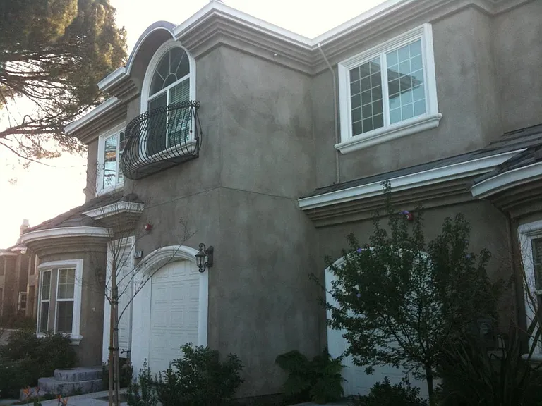 2701 Montavo Pl — Photo 2