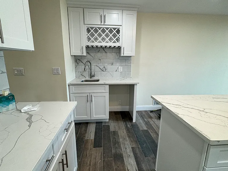 51 Longdale St — Photo 6