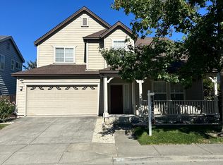 1708 Spur Ridge Ln, Healdsburg, CA 95448