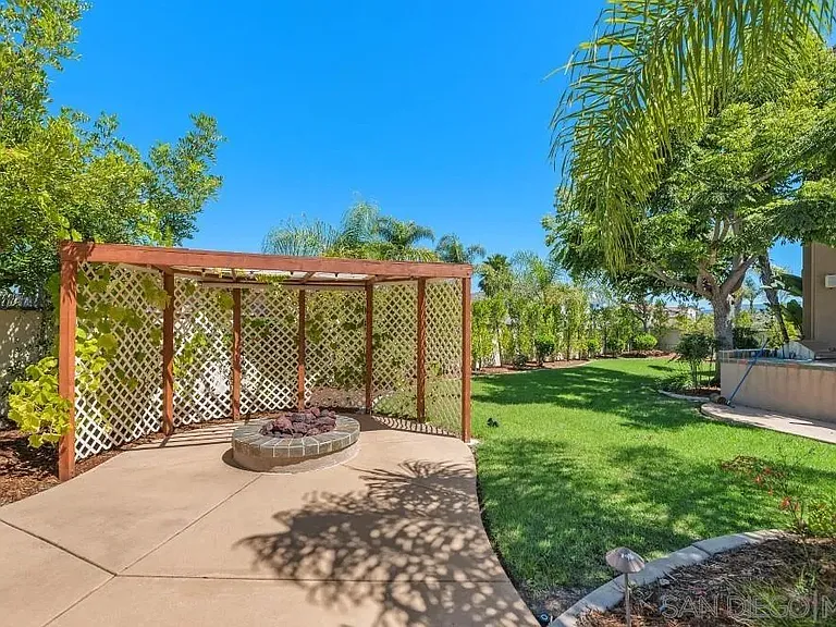 9230 Island Pine Way — Photo 58