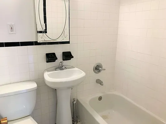Rented by Joe Gotham LTD | media 6