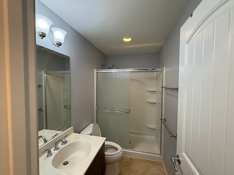 1020 Kakala St — Photo 14