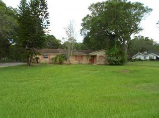 2501 Bell Shoals Rd, Brandon, FL 33511