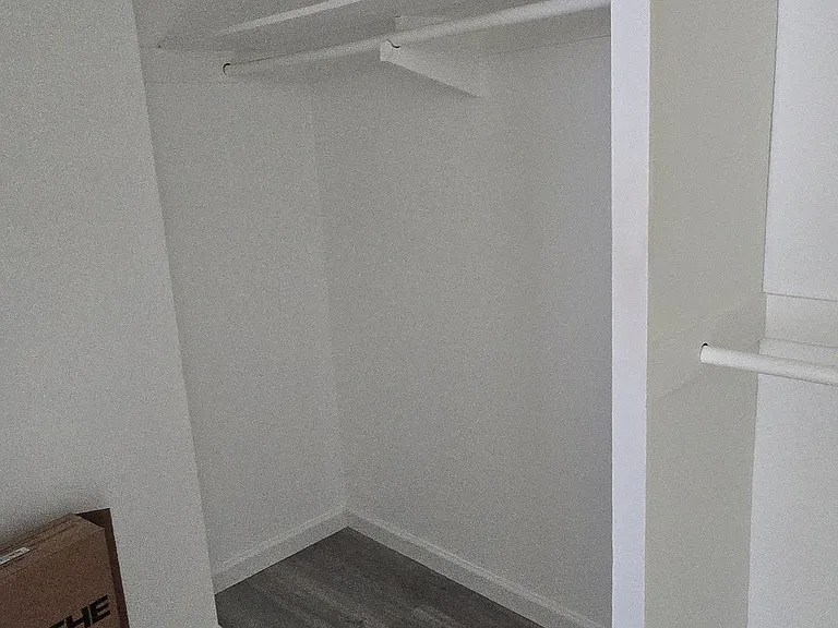 333 Orange Ave #15 — Photo 23