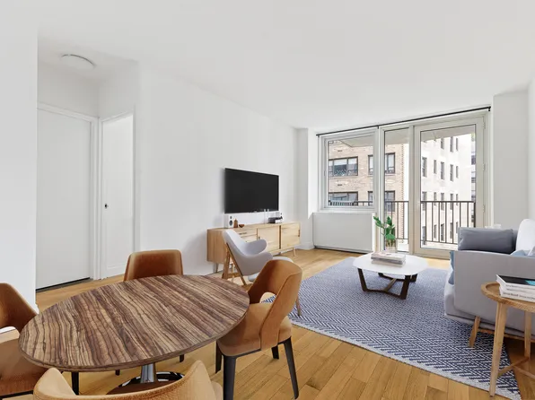 212 East 47th Street image 1 of 9