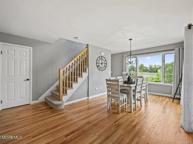 2 Oyster Creek Dr — Photo 9