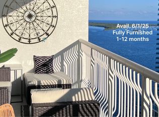 1200 Brickell Bay Dr APT 3219, Miami, FL 33131