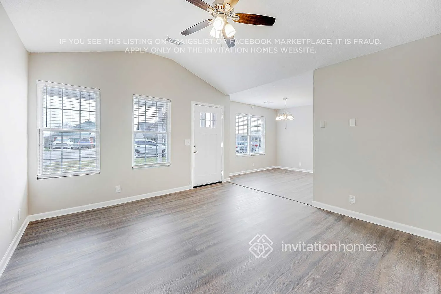 2610 Hawk Eye Ct Murfreesboro, TN 37128 — Photo 3
