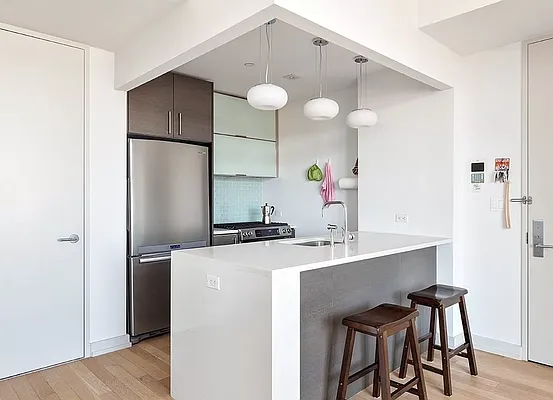 Rented by Compass | media 1