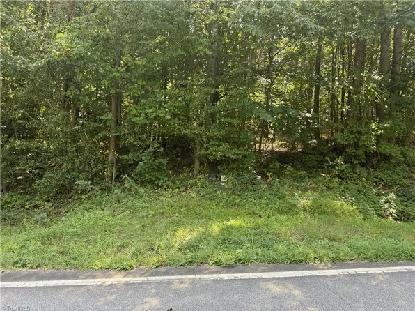 0 Cook Florist Rd, Reidsville, NC 27320
