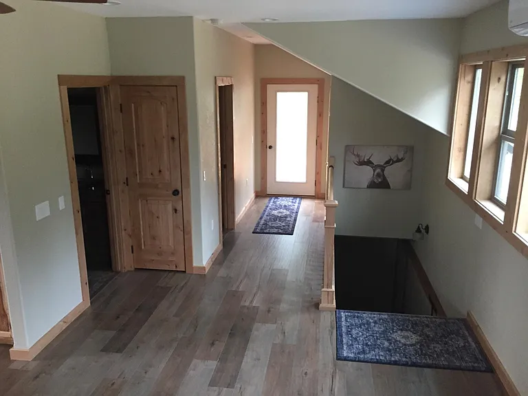 287 Boulder Ln — Photo 8