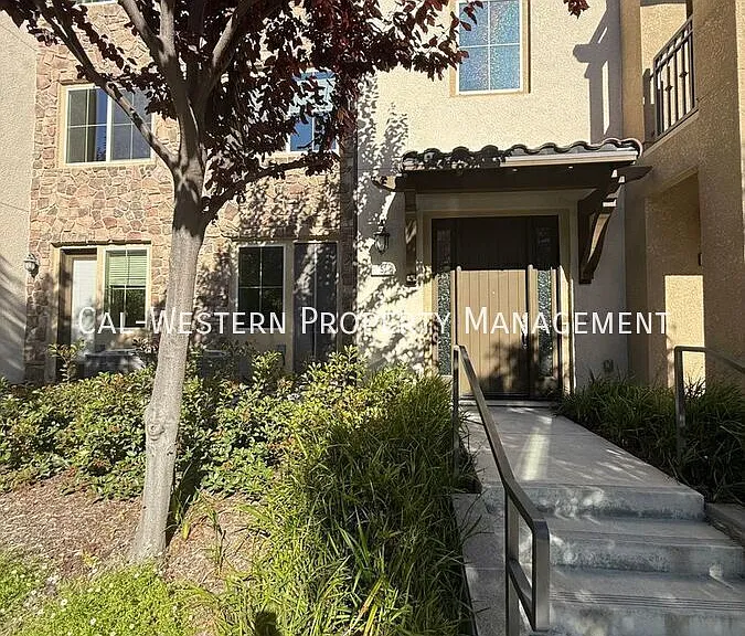 3058 San Jose Vineyard Ct #5 — Photo 21