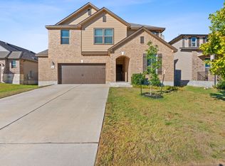 209 Kennicott Dr, Kyle, TX 78640