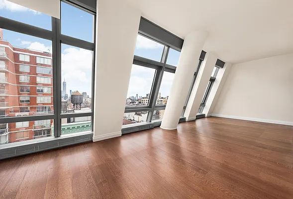 Rented by Compass | media 25